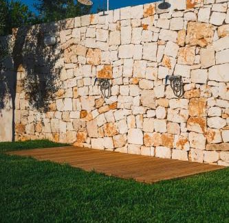 Conversano Bed & Breakfast | Olea Relais