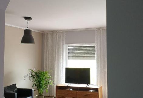 Hochstadt Apartment | Oleander Hof