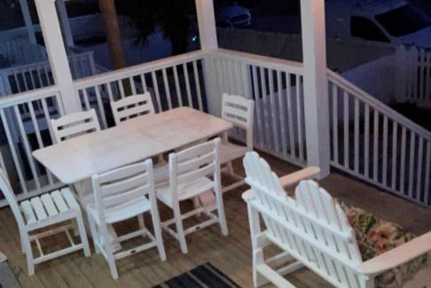 Mexico Beach House | Oleander Place by Pristine Properties Vacation Rentals