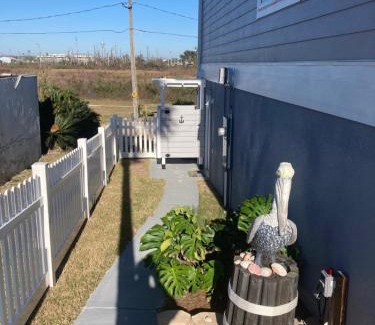 Mexico Beach House | Oleander Place by Pristine Properties Vacation Rentals
