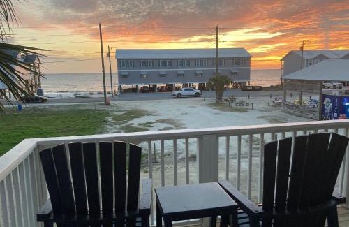 Mexico Beach House | Oleander Place by Pristine Properties Vacation Rentals