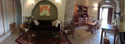 Ripabottoni Apartment | Oleandro 1
