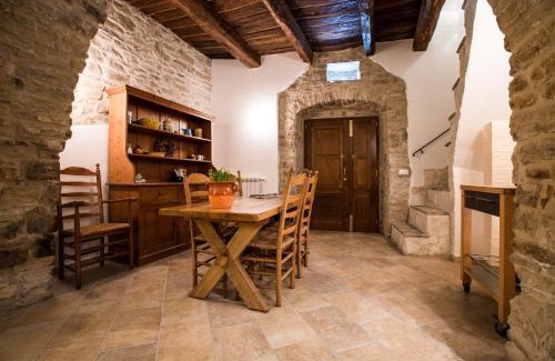 Ripabottoni Apartment | Oleandro 1
