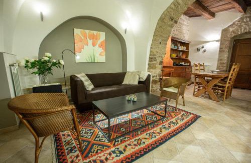 Ripabottoni Apartment | Oleandro 1