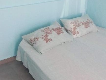 Batumi Apartment | olegi1