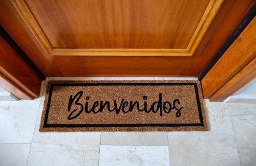 Miami Platja Apartment | OLGAPARTMENT