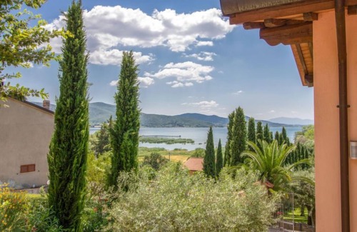 Magione House | Olindia by Interhome