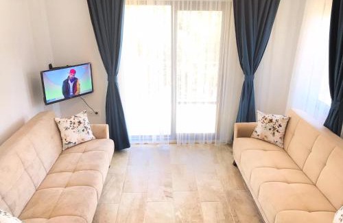 Mesudiye Apartment | Oliva Casa Datça