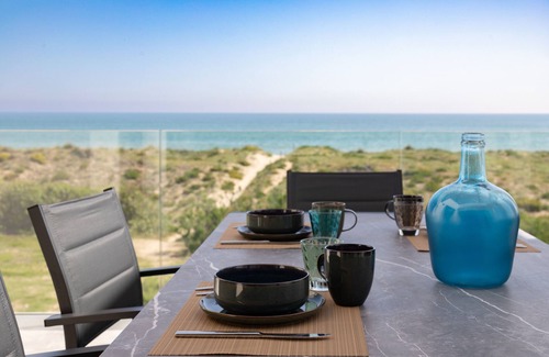 Oliva Resort | Oliva Suites