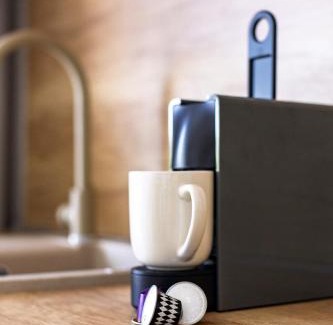 Brela Apartment | Olive Breeze