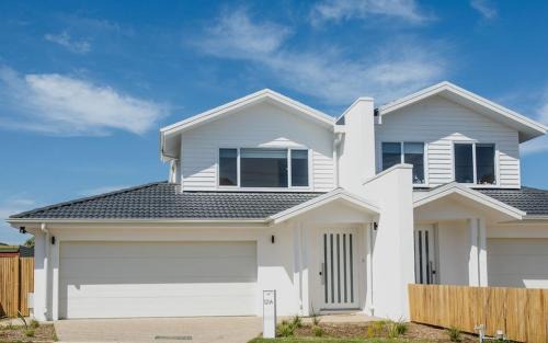 Ocean Grove House | Olive Grove - stroll to the beach!