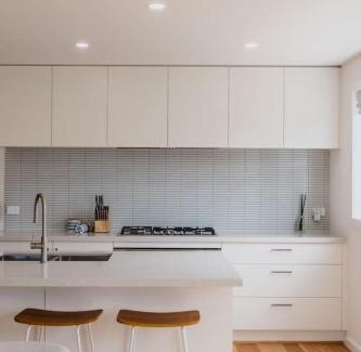 Ocean Grove House | Olive Grove - stroll to the beach!