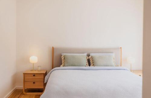 Ocean Grove House | Olive Grove - stroll to the beach!