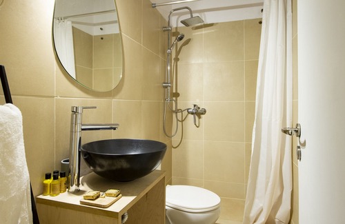 Messonghi Hotel | Olive Grove Suites Boutique Hotel