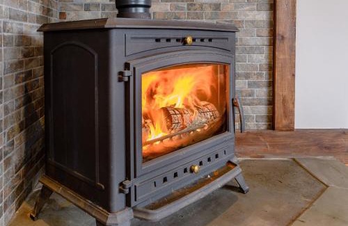 Melbourne House | Olive Lodge