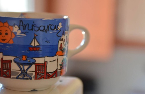 Limenas Chersonisou House | Olive Oil Residence, Griechenland