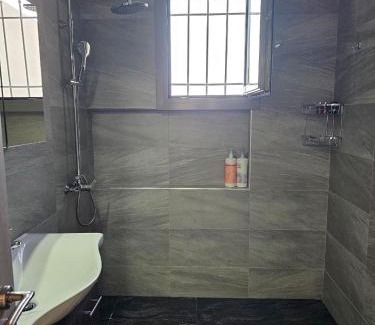 Markopoulo Mesogaias Apartment | Olive Ridge