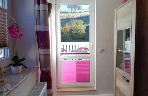 Elpe Apartment | Oliver 35qm - Holiday apartments in Olsberg OT Elpe