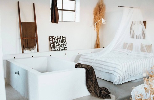 Celleno Other | Olives and Barrels. The authentic countryside villa at the border with Tuscany