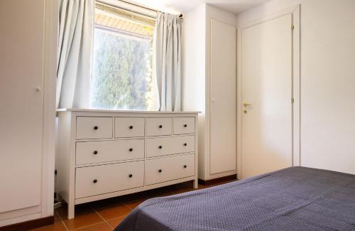 Lake Bracciano Apartment | Olivetello
