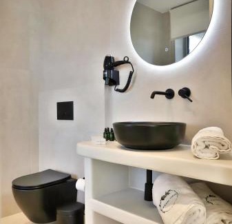 Pefki Villa | OLIVIA'S Villas
