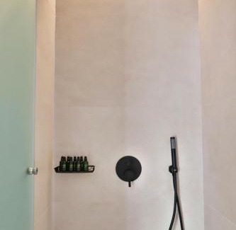 Pefki Villa | OLIVIA'S Villas