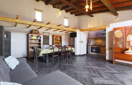 Viddalba House | Oliviola by Interhome