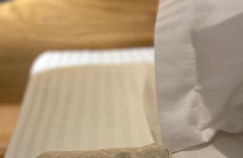 Astris Apartment | OliVISTA - Live in Nature