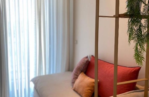 Astris Apartment | OliVISTA - Live in Nature