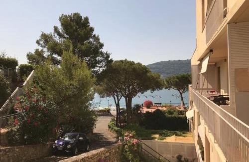 Portovenere Apartment | Olivo House 1