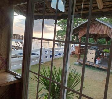 Lian Resort | OLR Property Beach Resort