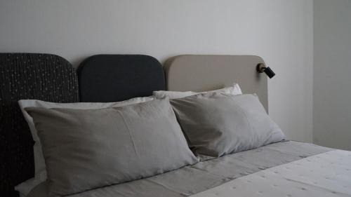 Canneto Pavese Apartment | Oltre Natura
