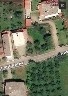 Archaia Olympia House | Olympia House Dionisos and Dimitra II