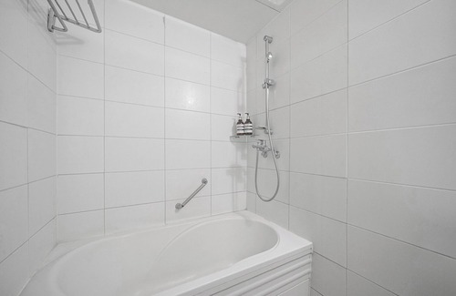 Changwon Hotel | Olympic Hotel