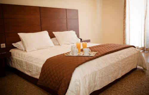 Athens Hotel | Olympion