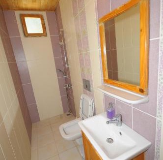 Olympos House | Olympos Koyevi Countryhouse