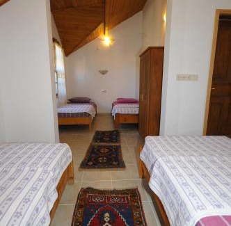 Olympos House | Olympos Koyevi Countryhouse