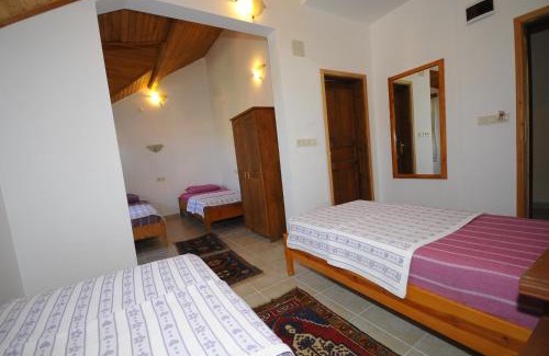 Olympos House | Olympos Koyevi Countryhouse