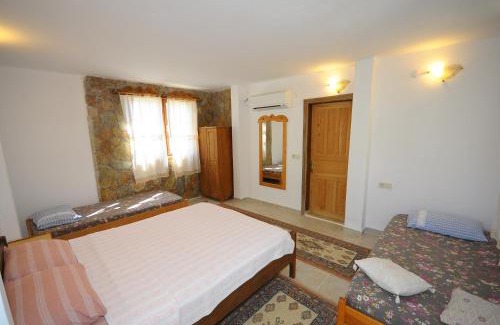 Olympos House | Olympos Koyevi Countryhouse