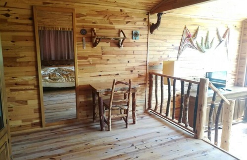 Kumluca House | Olympos Tanrılar Kulübü