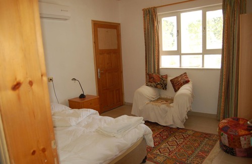 Olympos Villa | OLYMPOS, THE ANCIENT LYCIAN TOWN