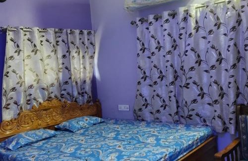 Deoghar Apartment | Om guest house