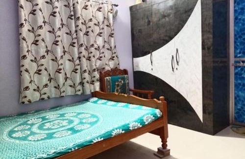 Deoghar Apartment | Om guest house