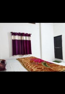 Deoghar Apartment | Om guest house