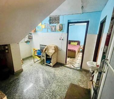 Patna House | Om Guest House
