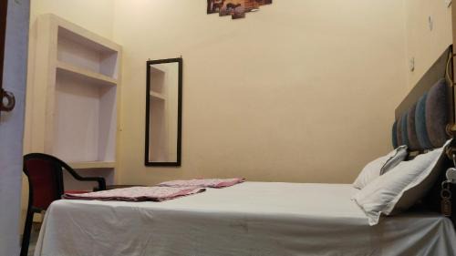 Ayodhya House | OM Palace Guest House-Fully Air Conditioned