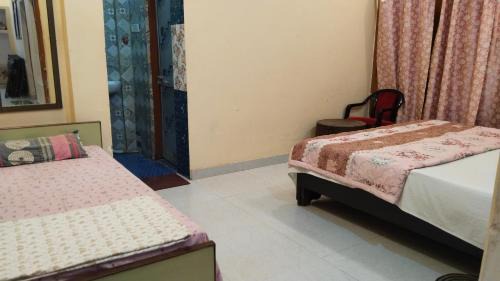 Ayodhya House | OM Palace Guest House-Fully Air Conditioned