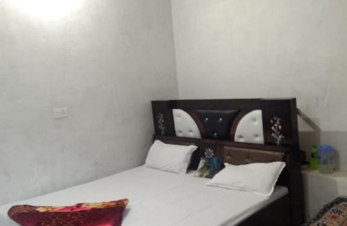 Bullawala House | Om Som Home Stay By WB Inn