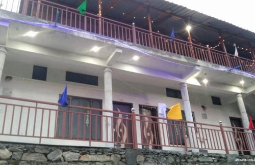 Bullawala House | Om Som Home Stay By WB Inn