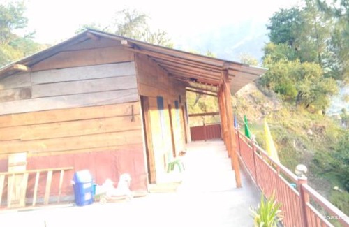 Bullawala House | Om Som Home Stay By WB Inn